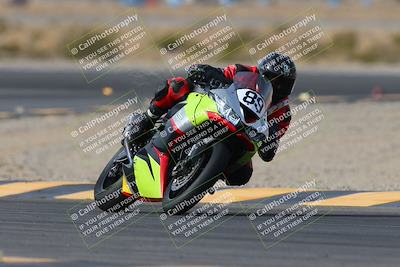 media/Jan-19-2024-Apex Assassins-CVMA Friday (Fri) [[74e94f2102]]/Trackday 1/Session 2 (Turn 11)/